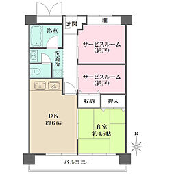 シェトア園田一