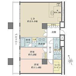 The Kitahama