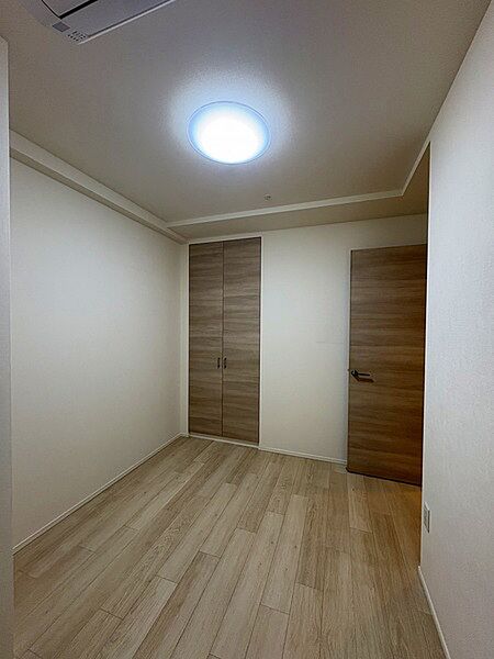 室内を拡大表示