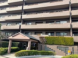 グランドメゾン豊中曽根