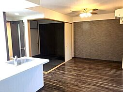 BELISTA吹田山手町