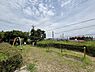 周辺：原町北公園（約80m）