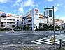 プラットプラット（約170m）