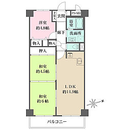 ファミール堺
