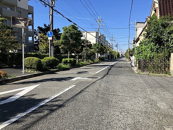 その他を拡大表示