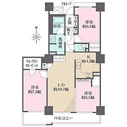 ウイング・ビュー