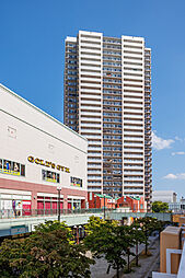 ウイング・ビュー