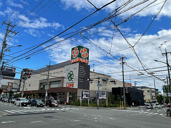 を拡大表示