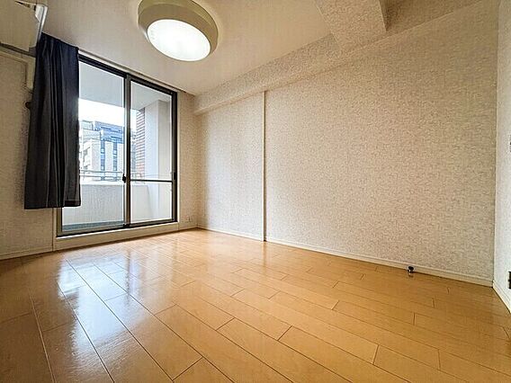 ※販売対象に家...