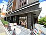 その他：敷地内コンビニ敷地内コンビニ