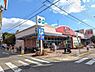 周辺：コープこうべコープ長田（約230m）