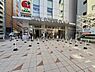 周辺：阪急オアシス神戸旭通店（約370m）