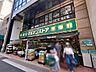 周辺：マルマンストア日本橋馬喰町店 400m