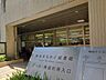 周辺：千代田区立神田まちかど図書館 80m