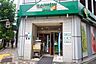 周辺：マルエツ190プチ　神田司町店 180m