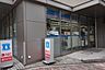 周辺：ローソン本郷一丁目春日通り店 120m