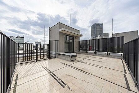約27.0m2