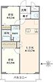 アルカディア曳舟1階4,690万円
