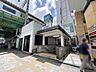 周辺：「高田馬場」駅 650m