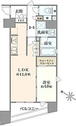 シティインデックス千代田岩本町