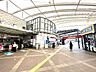 周辺： 東京メトロ丸ノ内線「本郷三丁目」駅 460m