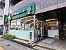 周辺：マルエツプチ池之端二丁目店 600m