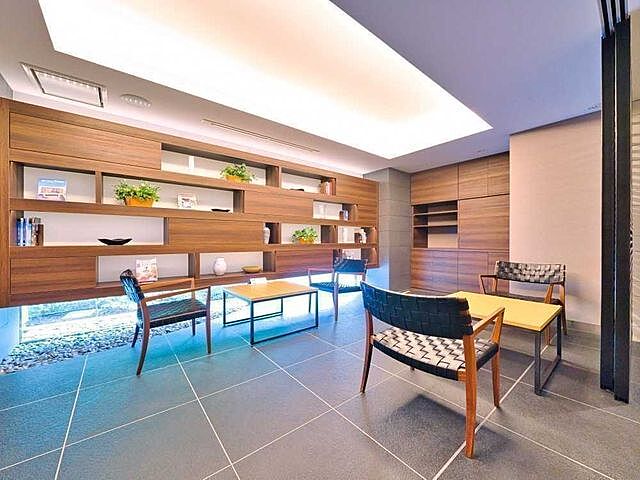 その他 プラウド文京千駄木 14階/-