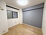室内：約5.0帖