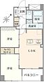 プラハ日本橋人形町サウススクエア7階10,998万円