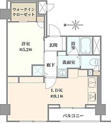 中銀八丁堀マンシオン