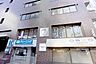 周辺：六本木一丁目歯科クリニック 110m