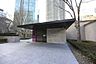 周辺：泉屋博古館東京 290m