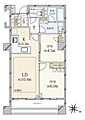 グランデメゾン桜新町3階11,380万円