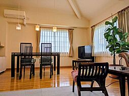 横浜市保土ヶ谷区仏向西 中古戸建