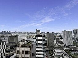 ズームなし