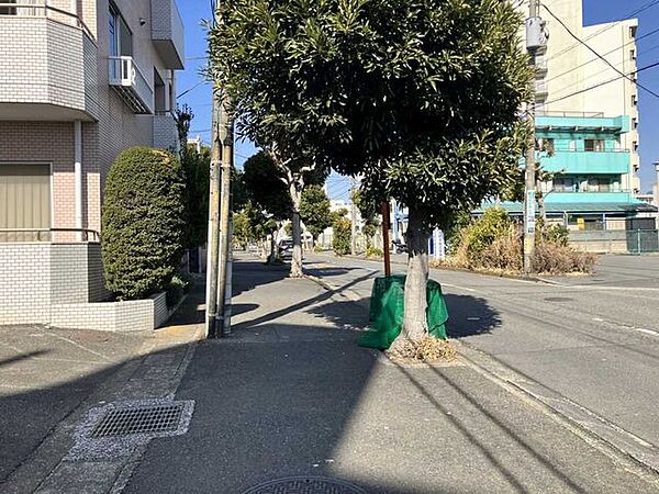 その他を拡大表示