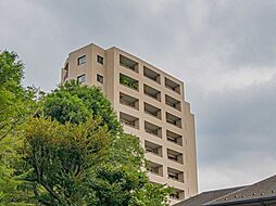 リビオ初台アリアフォート