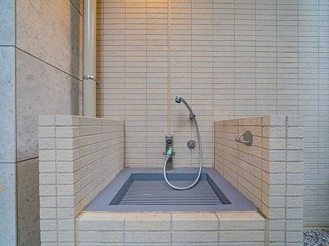 その他 ブランズ渋谷代々木公園 6階/-