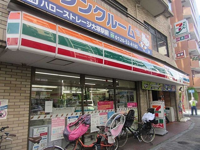 周辺 ステーションフロントタワー 17階/-