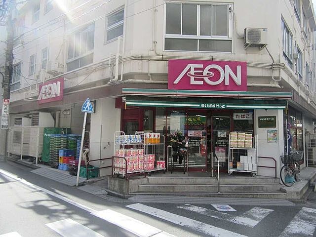 周辺 ステーションフロントタワー 17階/-