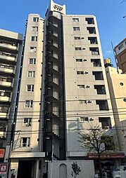 マンションヴィップ上池袋