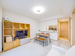 日神パレステージ池袋西