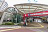周辺：丸ノ内線「本郷三丁目」駅 400m