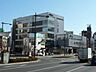 周辺：JR「巣鴨」駅 240m