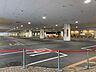 周辺：サンシャインバスターミナル 100m