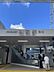 周辺：東武東上線　朝霞駅 720m