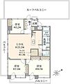 ゲオタワー池袋7階10,480万円