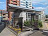 周辺：東京メトロ丸ノ内線「新大塚」駅 160m