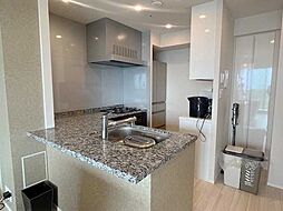 ※家具・調度品は販売価格に含まれません。