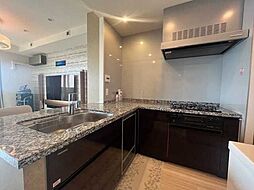 ※家具・調度品は販売価格に含まれません。